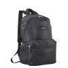 Puma Core fekete kicsi hátizsák 079855 01