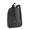 Puma Core fekete kicsi hátizsák 079855 01