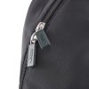Puma Core fekete kicsi hátizsák 079855 01