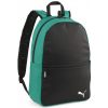 Puma Teamgoal Backpack zöld fekete 090238 04