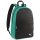 Puma Teamgoal Backpack zöld fekete 090238 04