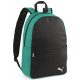Puma Teamgoal Backpack zöld fekete 090238 04