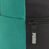 Puma Teamgoal Backpack zöld fekete 090238 04