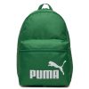 Puma Phase zöld hátizsák 079943 12