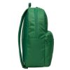 Puma Phase zöld hátizsák 079943 12