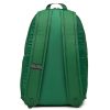 Puma Phase zöld hátizsák 079943 12