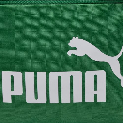 Puma Phase zöld hátizsák 079943 12