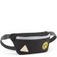 Puma fekete övtáska 090133 02