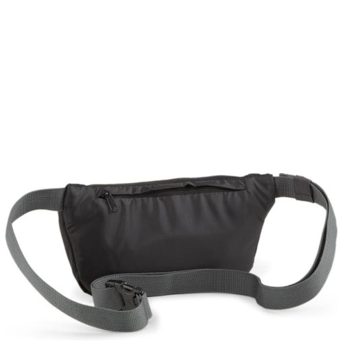 Puma fekete övtáska 090133 02