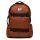 Puma hátizsák barna 090255 02