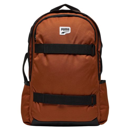Puma hátizsák barna 090255 02