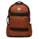 Puma hátizsák barna 090255 02