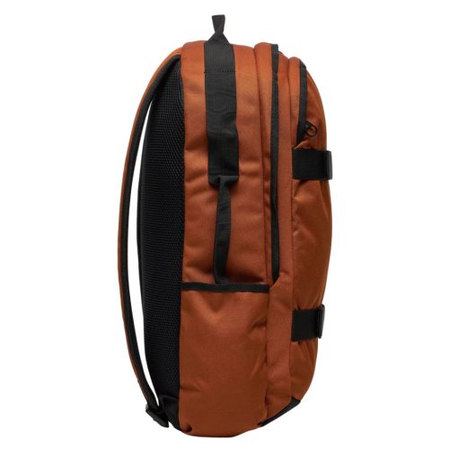 Puma hátizsák barna 090255 02