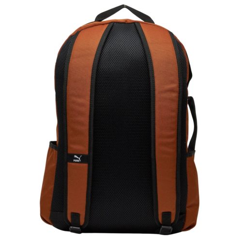 Puma hátizsák barna 090255 02