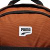Puma hátizsák barna 090255 02