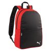 Puma hátizsák fekete piros 090238 03