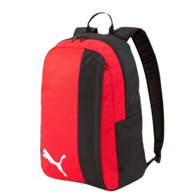 Puma piros fekete hátizsák 076854 01