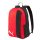 Puma piros fekete hátizsák 076854 01