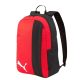 Puma piros fekete hátizsák 076854 01