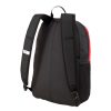 Puma piros fekete hátizsák 076854 01