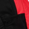 Puma piros fekete hátizsák 076854 01