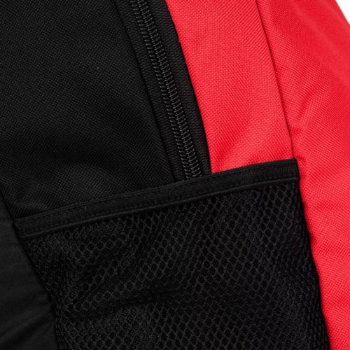 Puma piros fekete hátizsák 076854 01