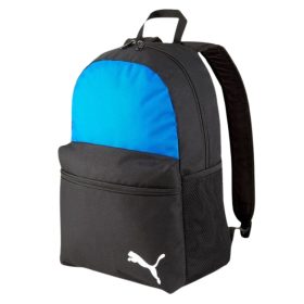 Puma fekete kék hátizsák 076855 02