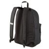 Puma fekete kék hátizsák 076855 02