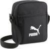 Puma Classics Archive Portable fekete válltáska 079982 01