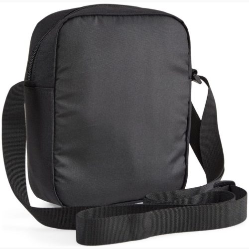 Puma Classics Archive Portable fekete válltáska 079982 01