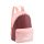 Puma Core Base rózsaszín bordó kicsi hátizsák 079852 02