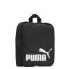 Puma Phase Portable fekete válltáska 079955 01