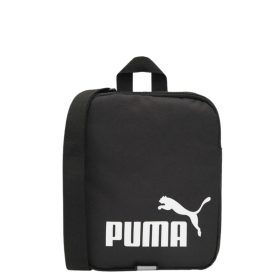 Puma Phase Portable fekete válltáska 079955 01