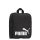 Puma Phase Portable fekete válltáska 079955 01