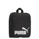 Puma Phase Portable fekete válltáska 079955 01