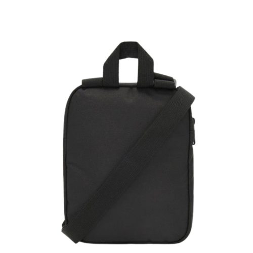 Puma Phase Portable fekete válltáska 079955 01