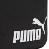 Puma Phase Portable fekete válltáska 079955 01
