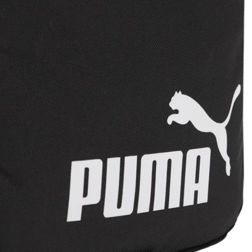 Puma Phase Portable fekete válltáska 079955 01
