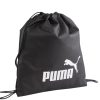 Puma fekete tornazsák 079944 01