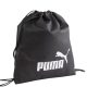 Puma fekete tornazsák 079944 01