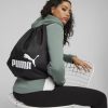 Puma fekete tornazsák 079944 01