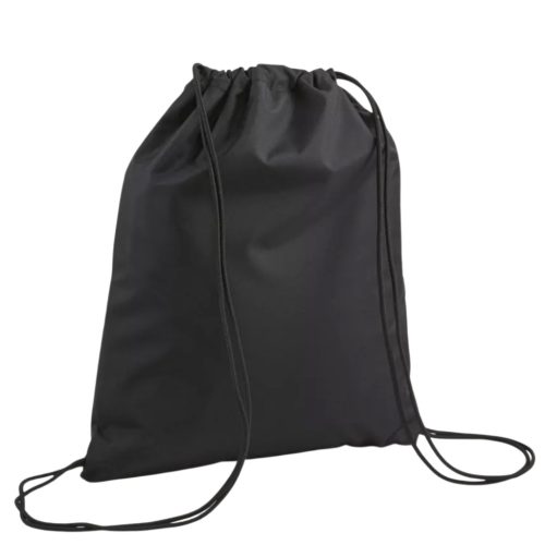 Puma fekete tornazsák 079944 01