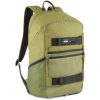 Puma Deck zöld hátizsák 079191 11