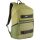 Puma Deck zöld hátizsák 079191 11