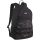 Puma Style 090354 01 fekete mintás hátizsák