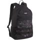 Puma Style 090354 01 fekete mintás hátizsák