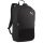 Puma TeamGOAL 090239 01 fekete hátizsák