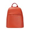David Jones női hátizsák CM7749-1 terracotta