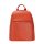 David Jones női hátizsák CM7749-1 terracotta