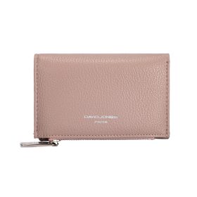 David Jones DJ0087 kicsi púder pénztárca
